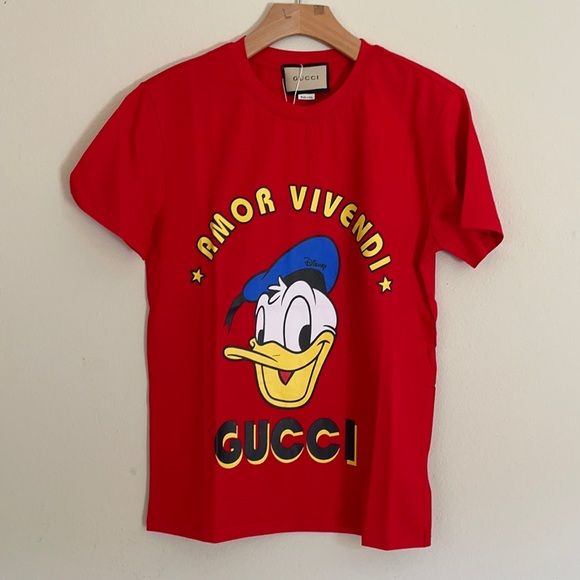 amor vivendi gucci